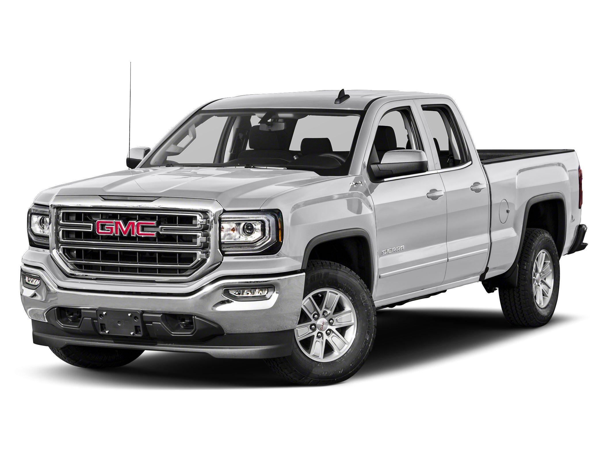 gmc sierra 1500 limited 2019 2GTV2MEC4K1125231 image gmc sierra 1500 limited 2019 2GTV2MEC4K1125231 image